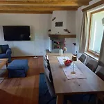 Finkenhof バド クラインキルヒハイム