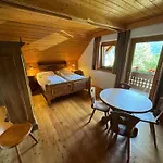 Finkenhof *