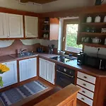 Finkenhof בית נופש *