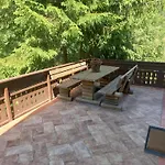 Finkenhof באד קליניקירשהיים