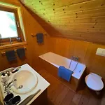 Finkenhof בית נופש