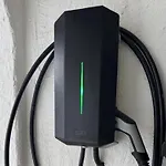 בית נופש Finkenhof באד קליניקירשהיים