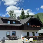 Finkenhof