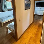 בית נופש Finkenhof