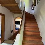 Finkenhof בית נופש