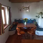 Finkenhof * באד קליניקירשהיים