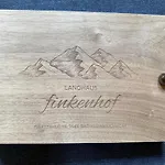 Finkenhof באד קליניקירשהיים