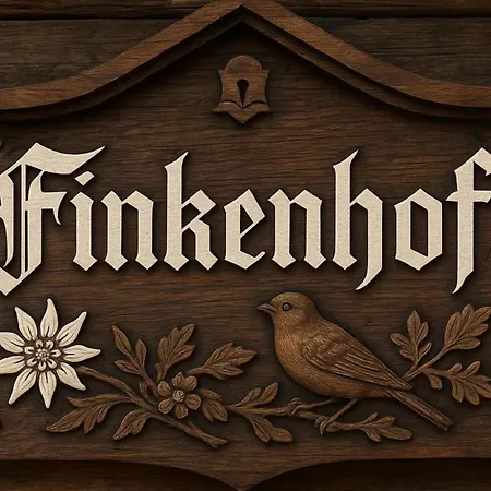 Finkenhof Сasa de vacaciones Bad Kleinkirchheim