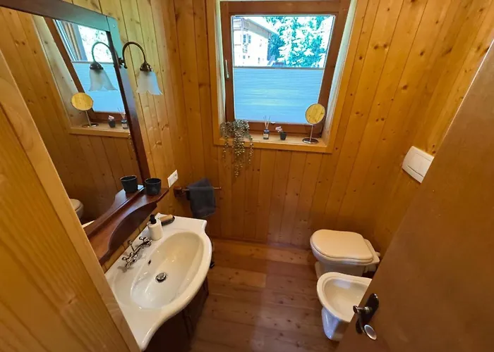 Finkenhof * Bad Kleinkirchheim